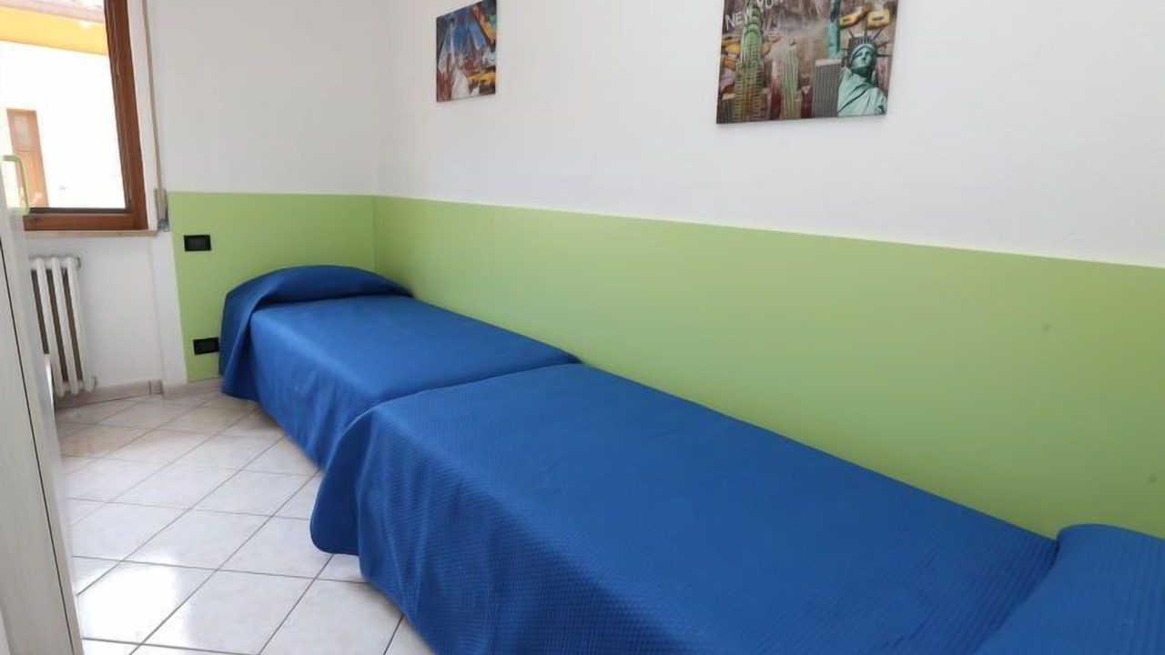 Photo of Bedroom in Lazise
