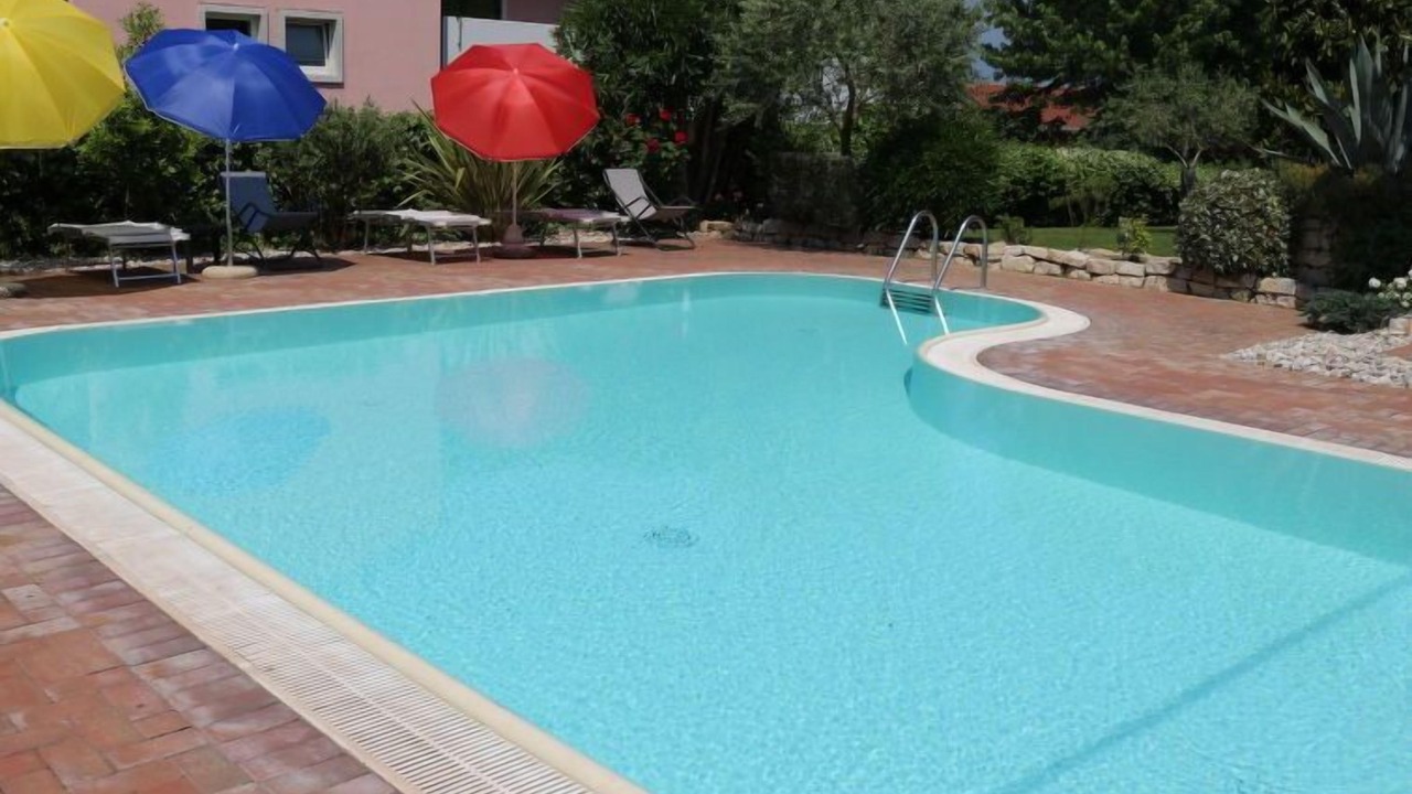 Photo of Outdoor in Lazise