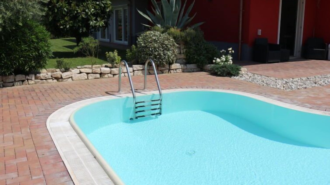 Photo of Outdoor in Lazise