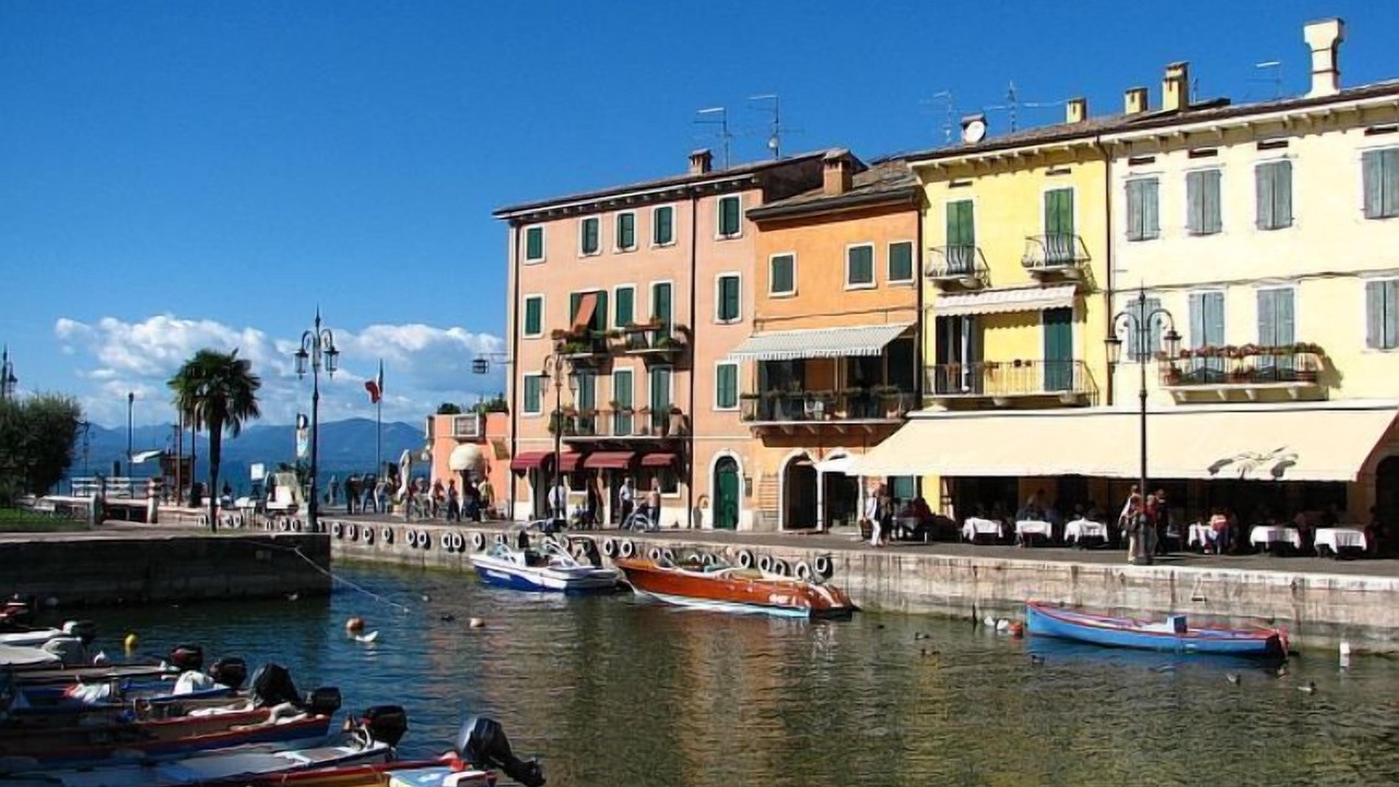 Photo of Others in Lazise