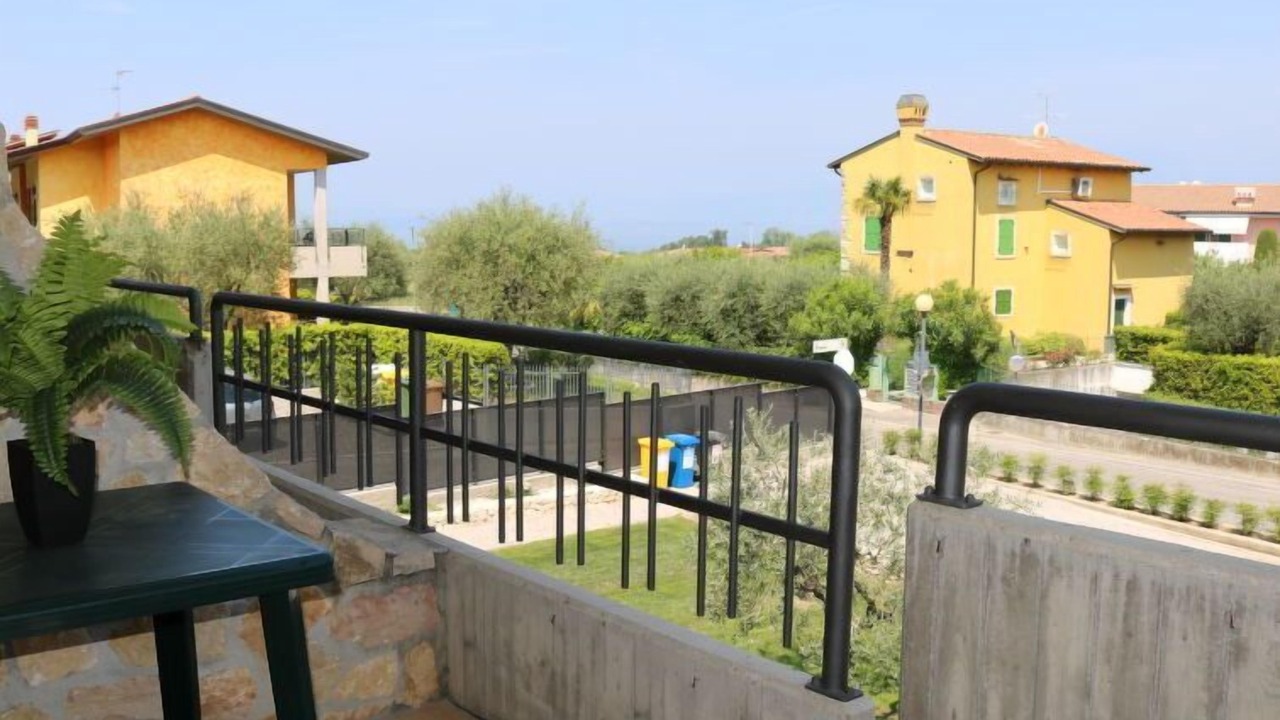 Photo of Outdoor in Lazise