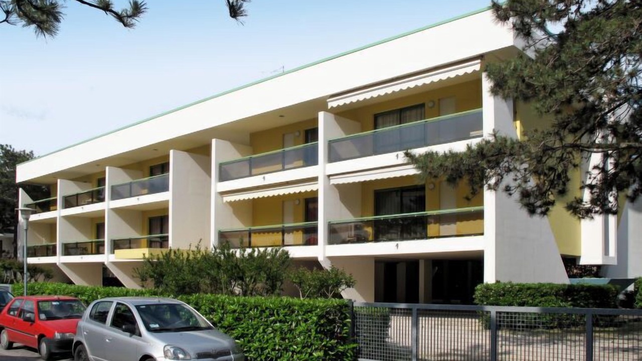 Photo of Outdoor in Bibione