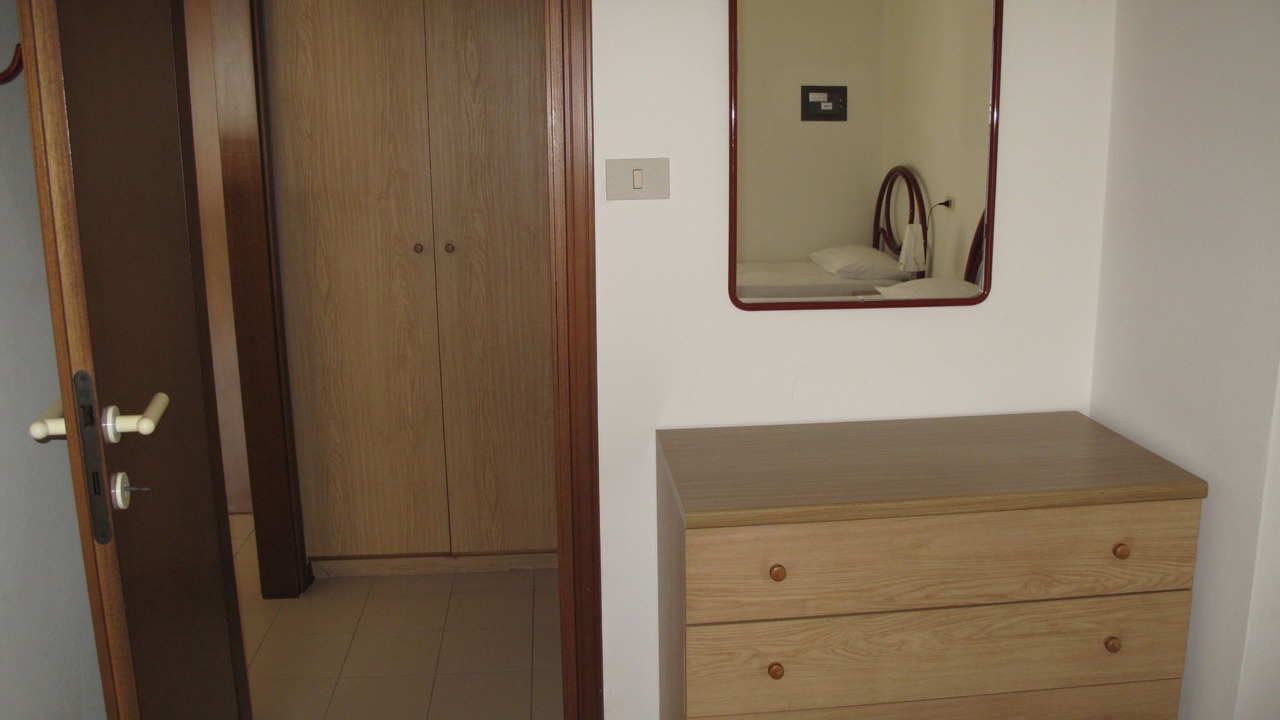 Photo of Others in Bibione