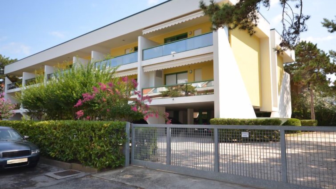 Photo of Outdoor in Bibione
