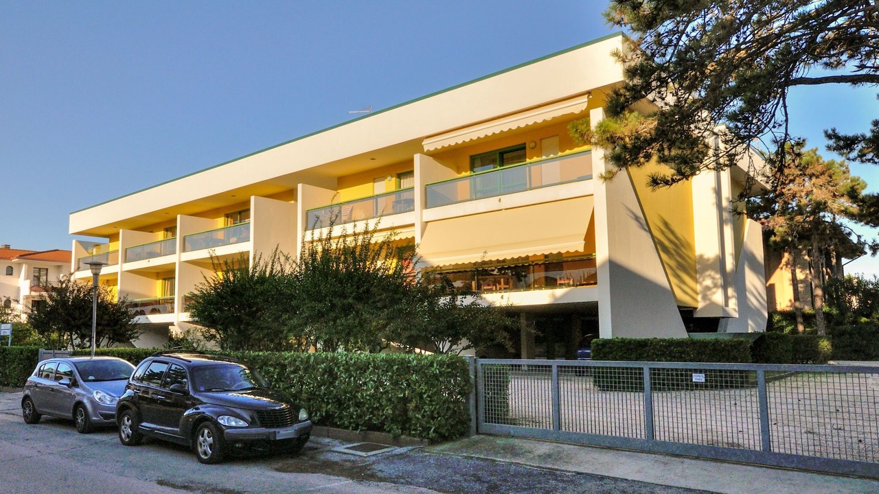 Photo of Outdoor in Bibione
