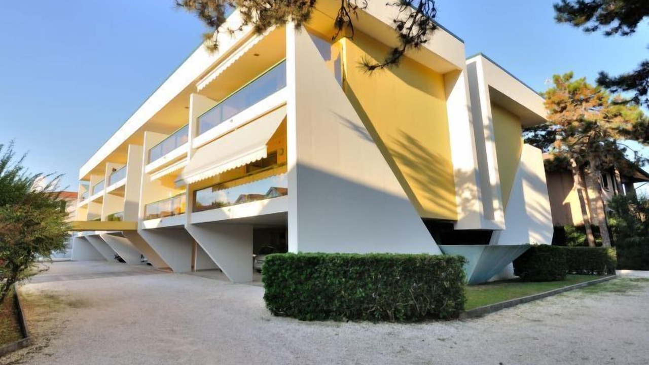 Photo of Outdoor in Bibione