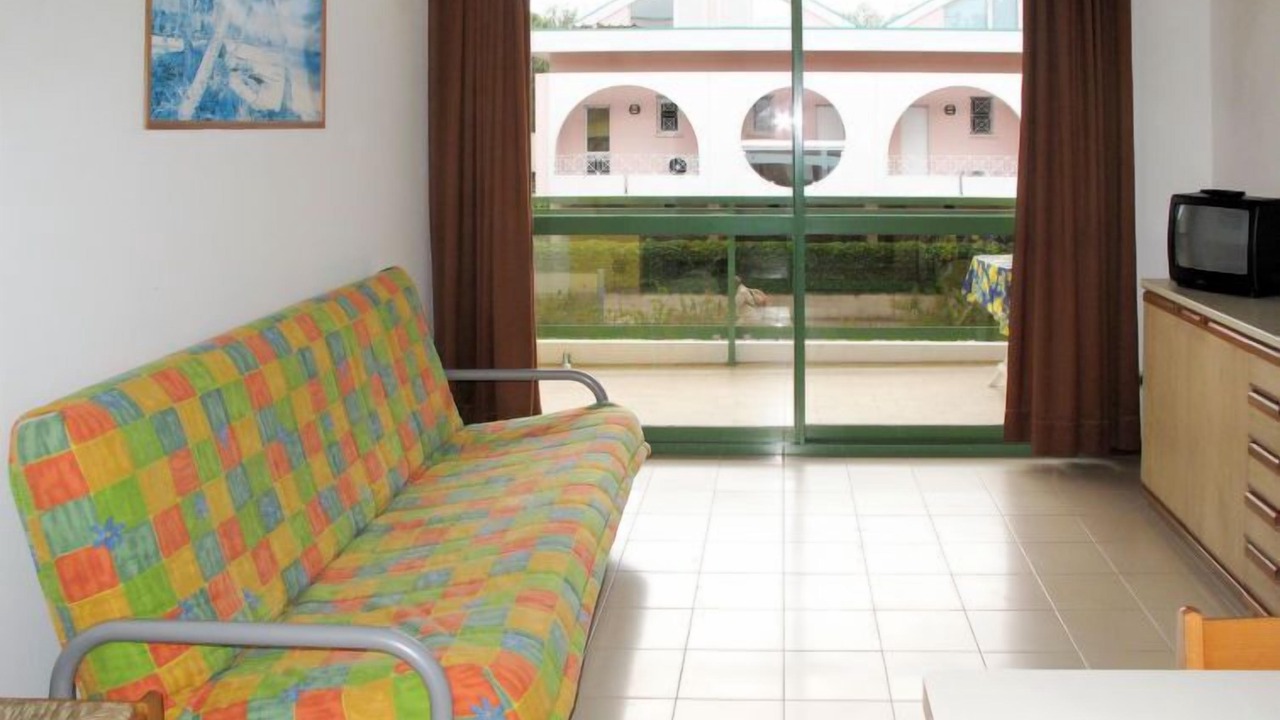 Photo of Bedroom in Bibione