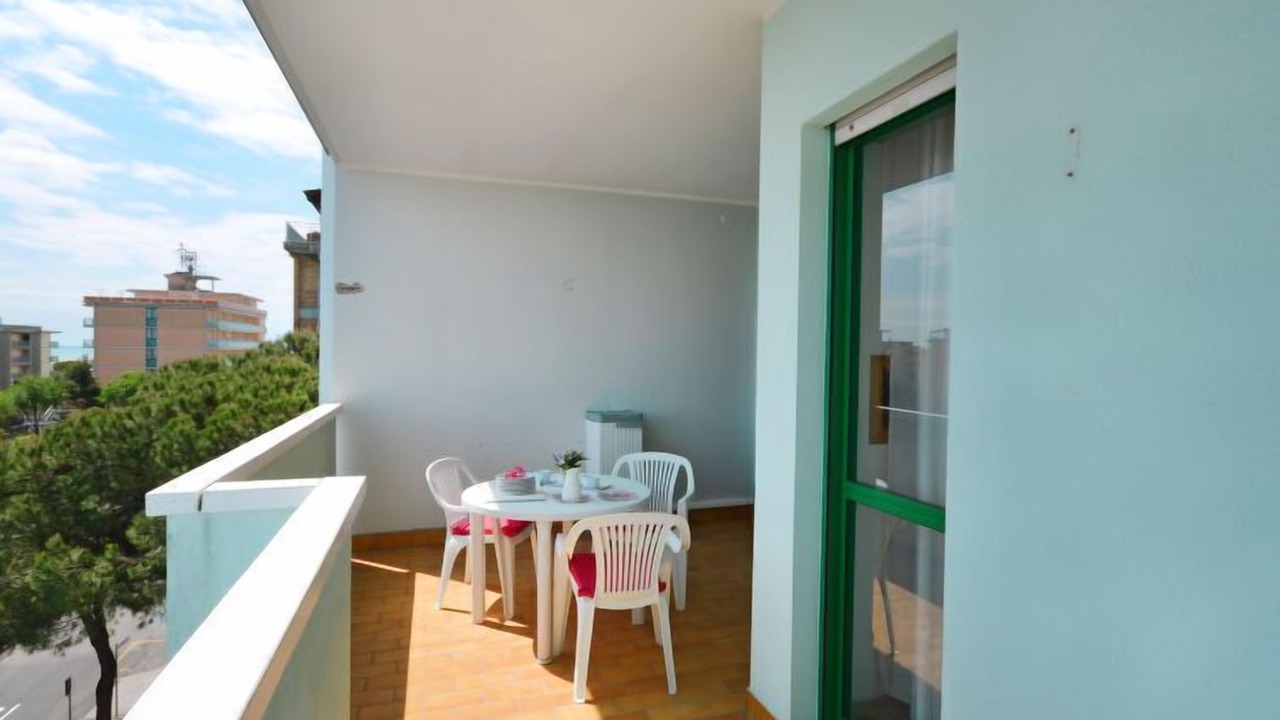 Photo of Outdoor in Bibione
