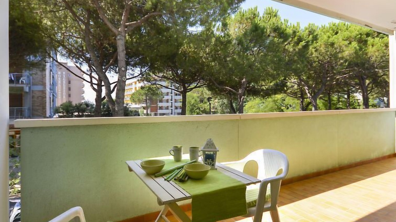 Photo of Outdoor in Bibione