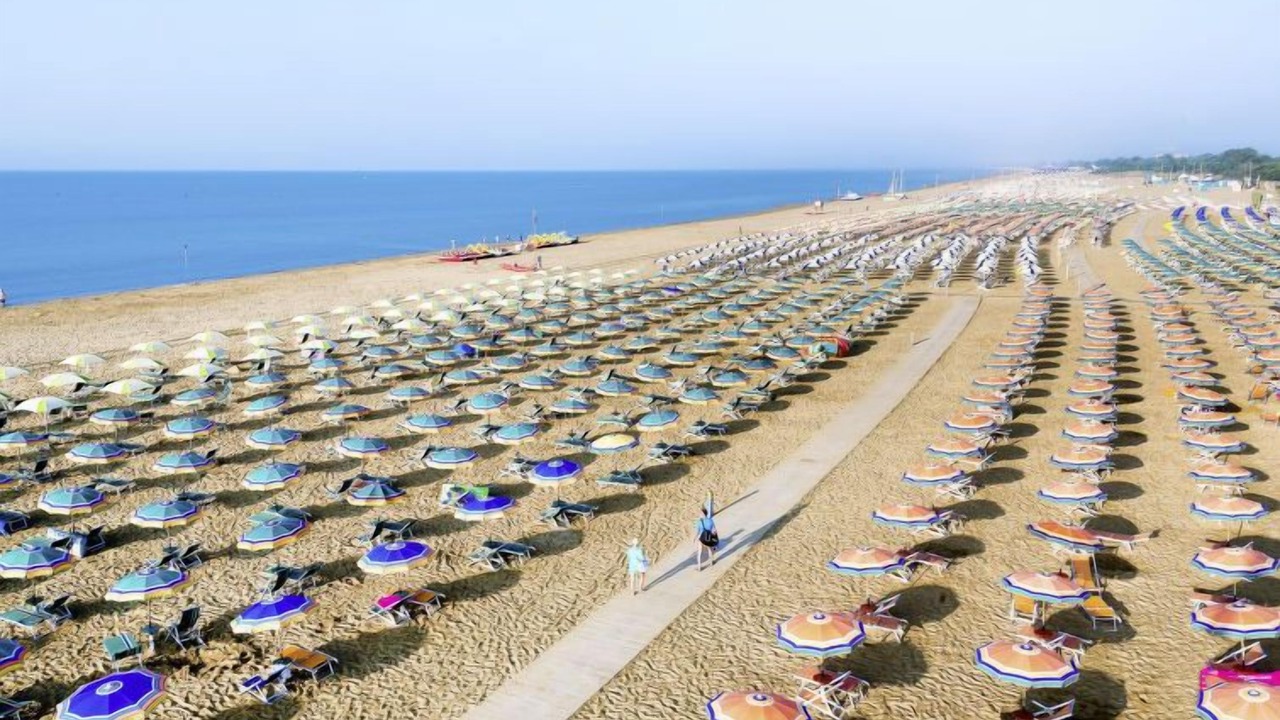 Photo of Others in Bibione