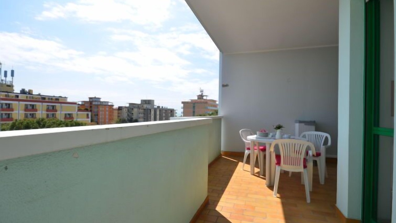 Photo of Outdoor in Bibione
