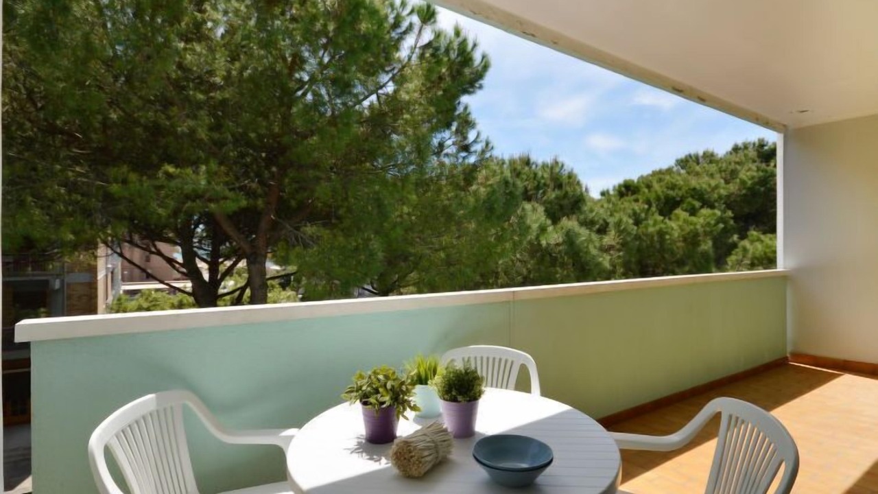 Photo of Outdoor in Bibione