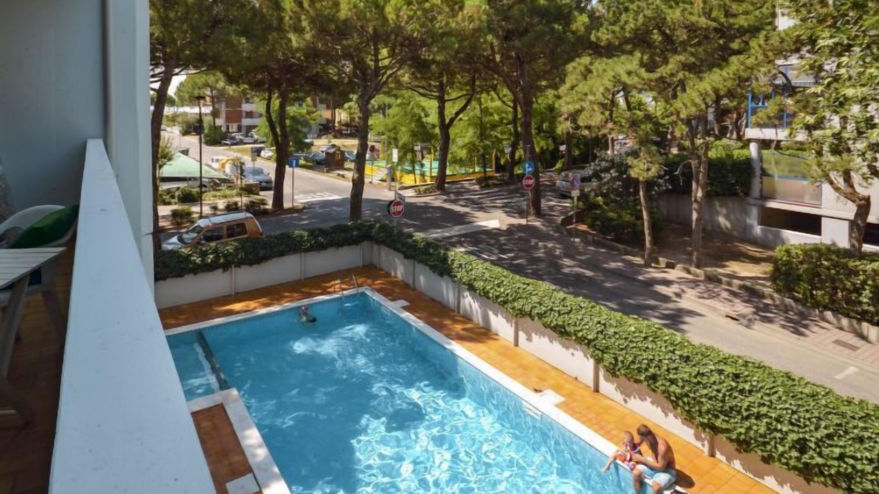Photo of Outdoor in Bibione