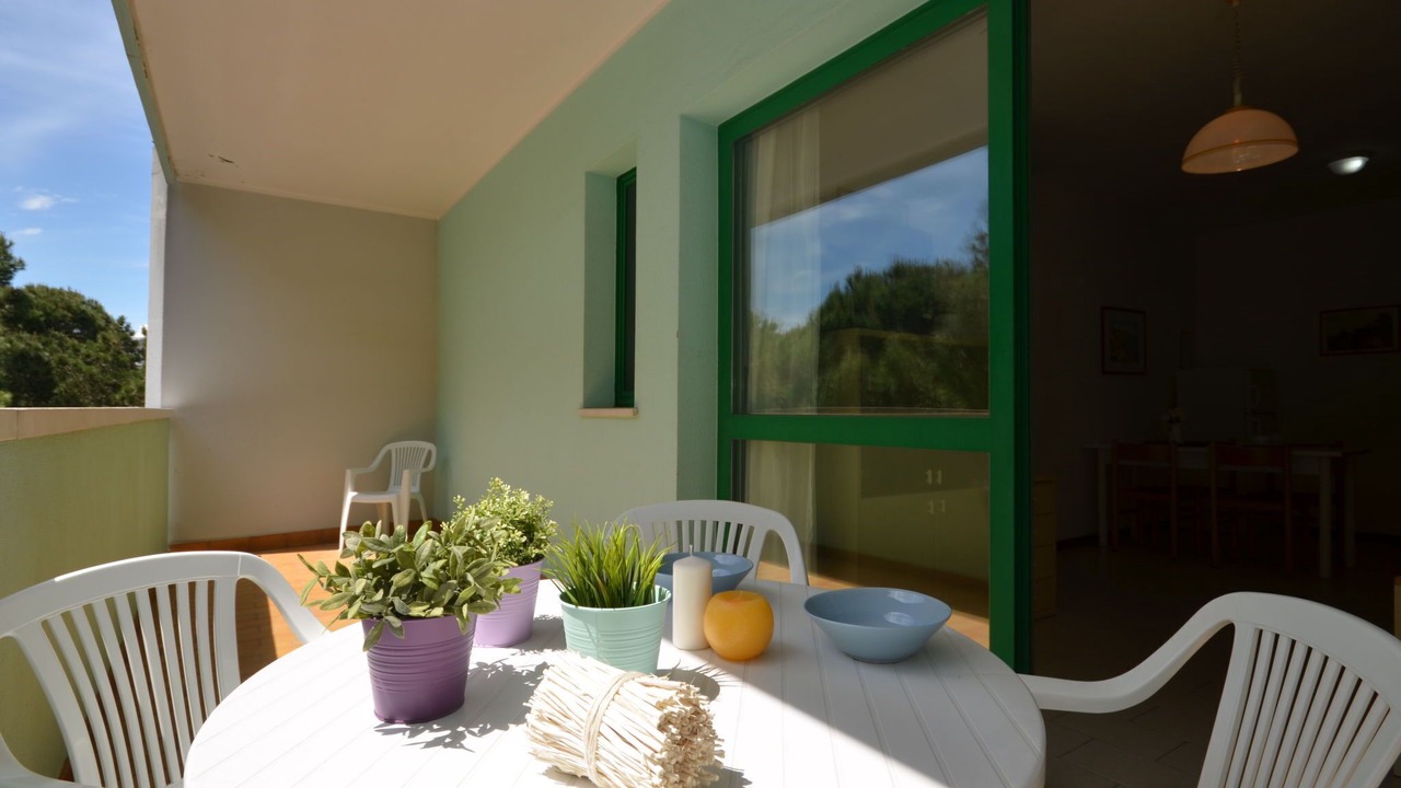 Photo of Outdoor in Bibione