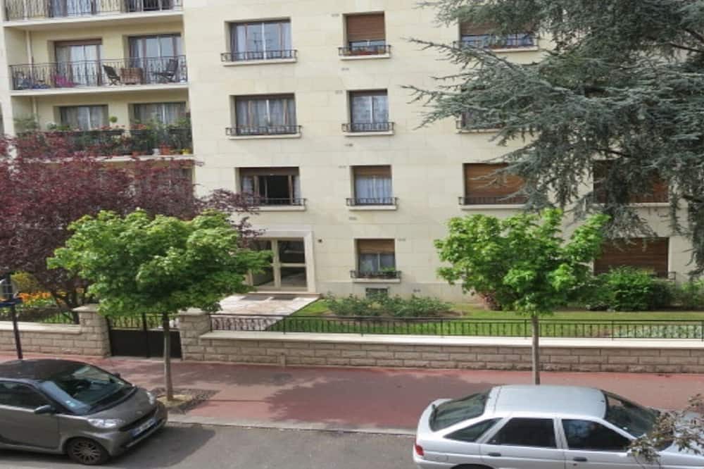 Photo of Others in Saint-Mande
