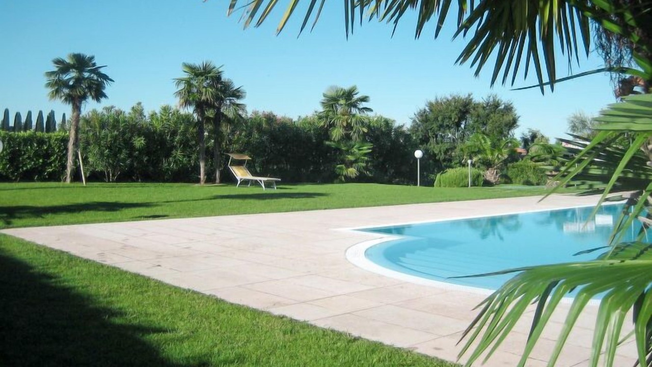 Photo of Outdoor in Lazise