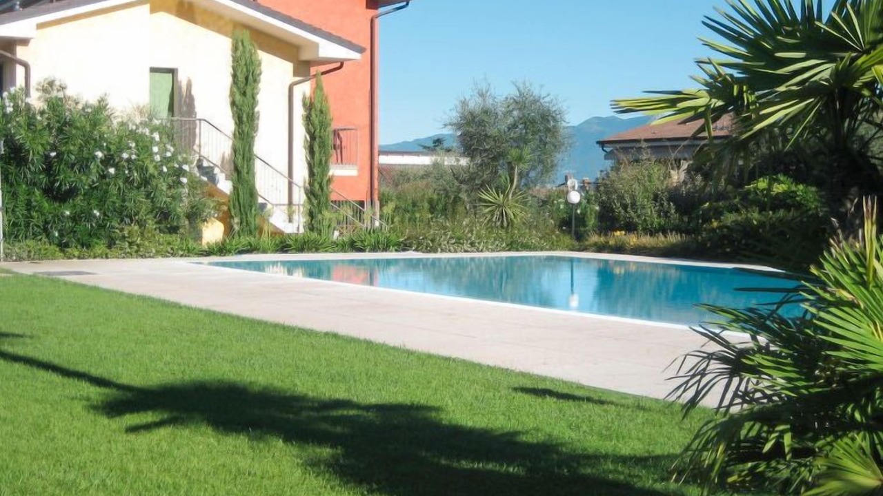 Photo of Outdoor in Lazise
