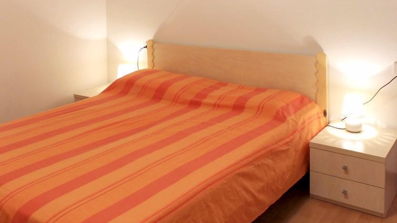Photo of Bedroom in Lazise