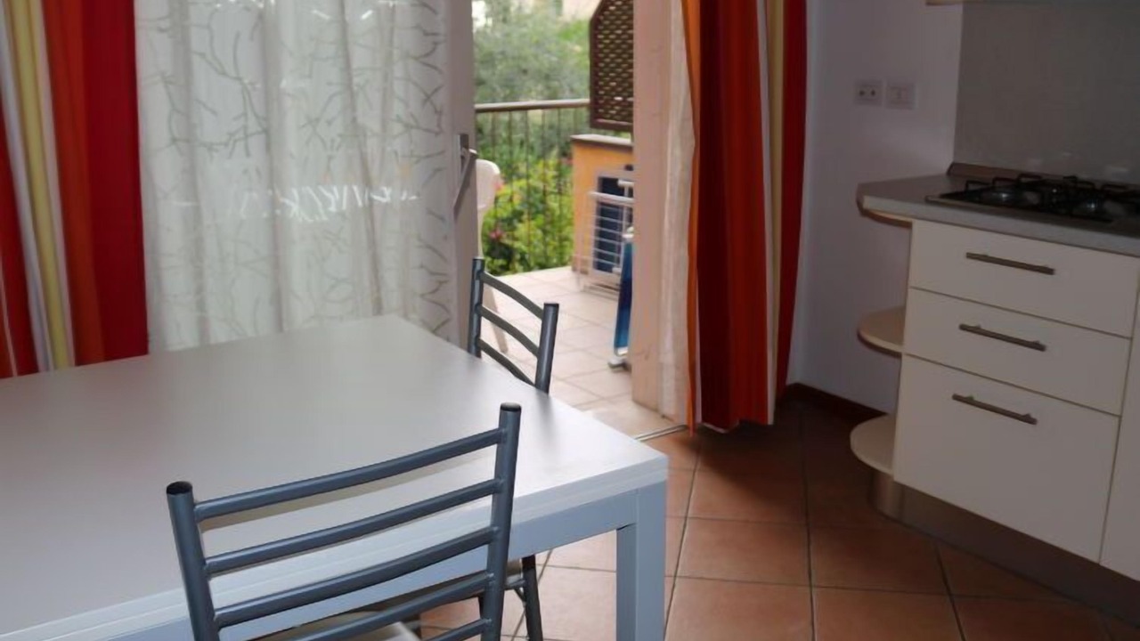 Photo of Others in Lazise