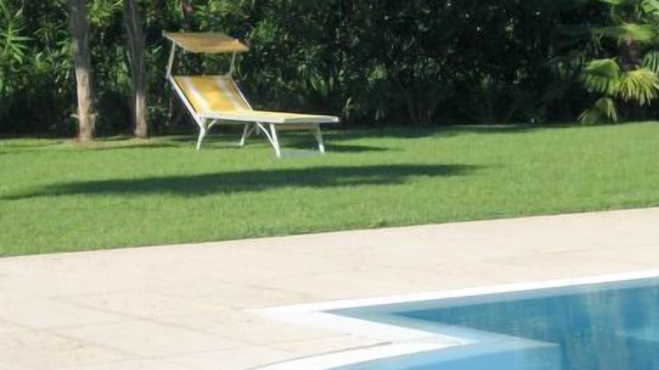 Photo of Outdoor in Lazise