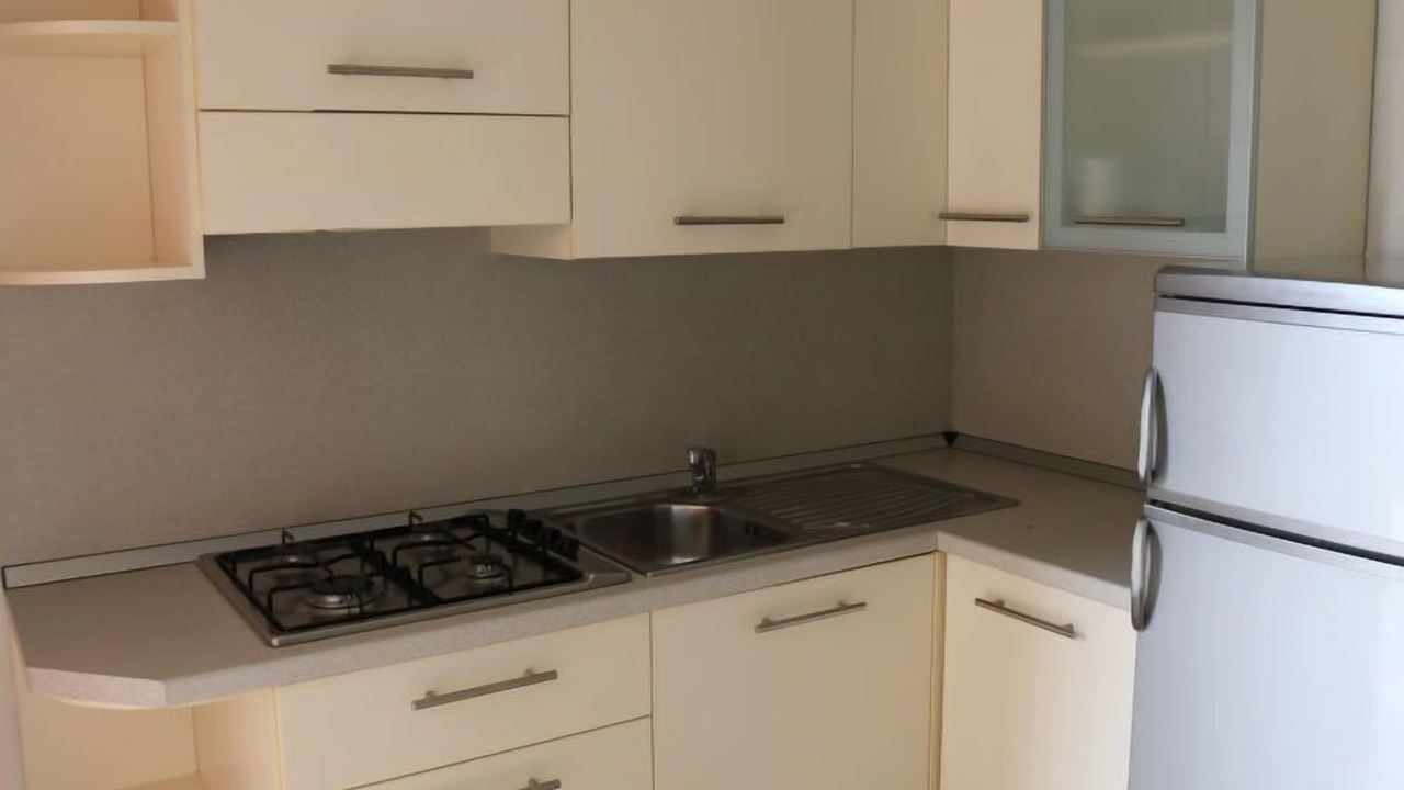 Photo of Kitchen in Lazise