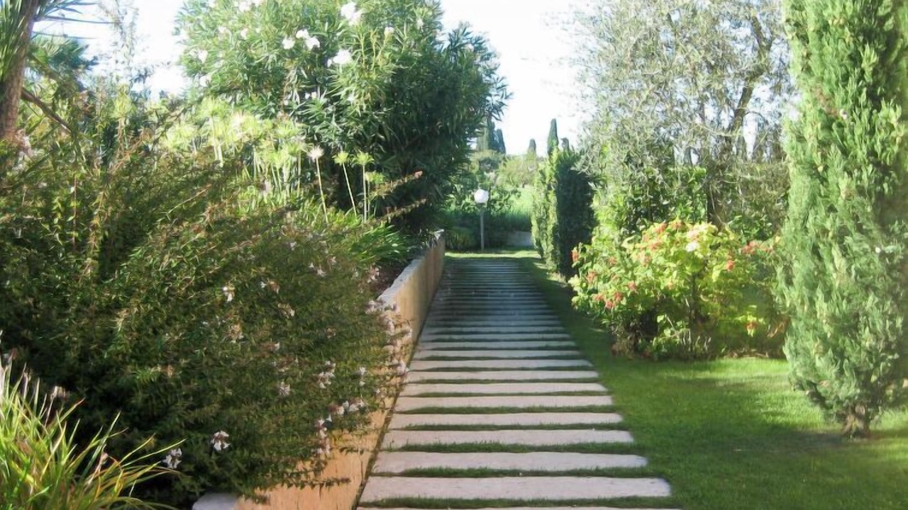 Photo of Outdoor in Lazise