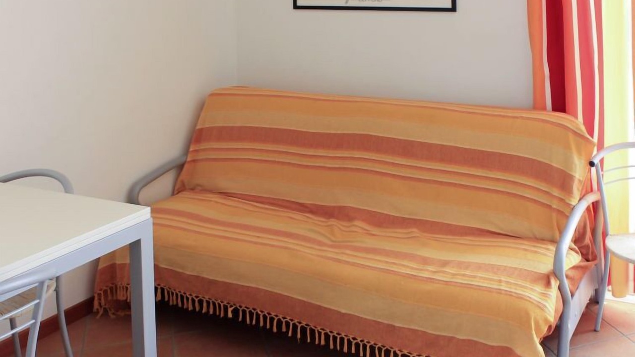 Photo of Bedroom in Lazise