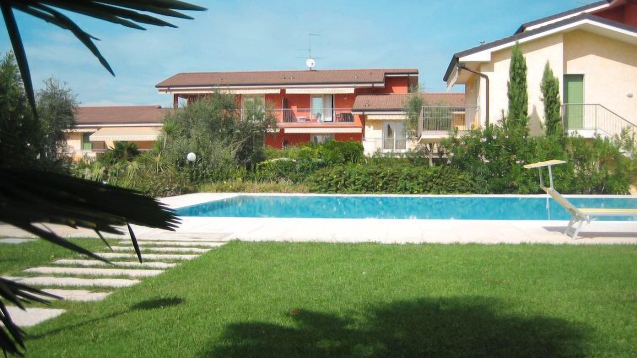 Photo of Outdoor in Lazise