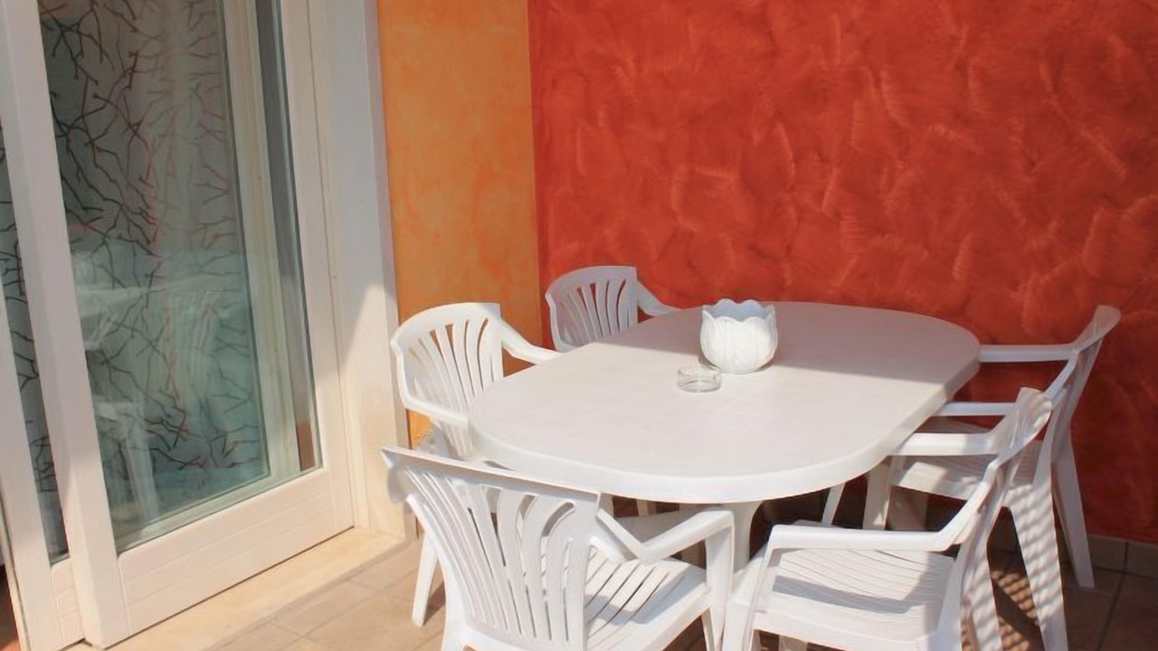 Photo of Outdoor in Lazise