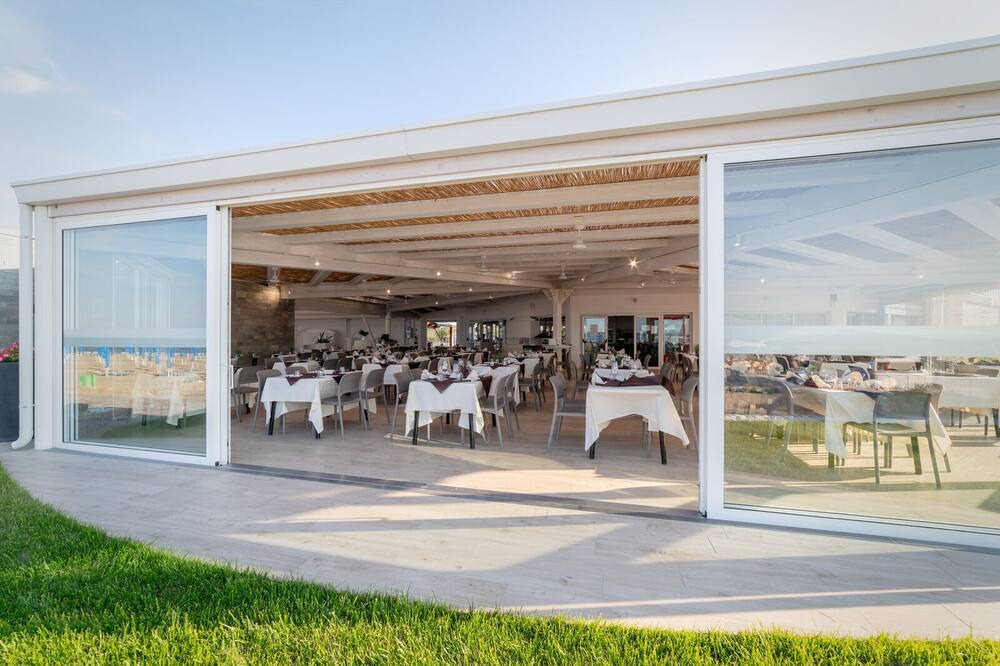 Photo of Outdoor in Rosolina