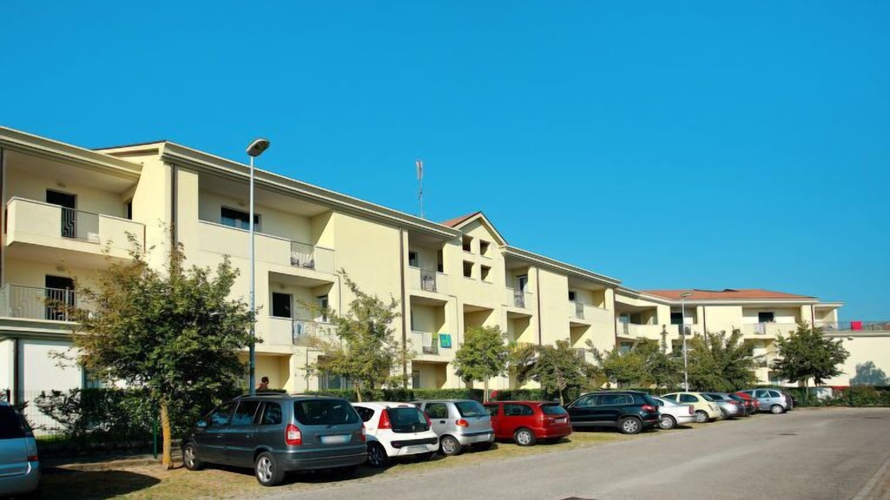 Photo of Outdoor in Torre di Fine