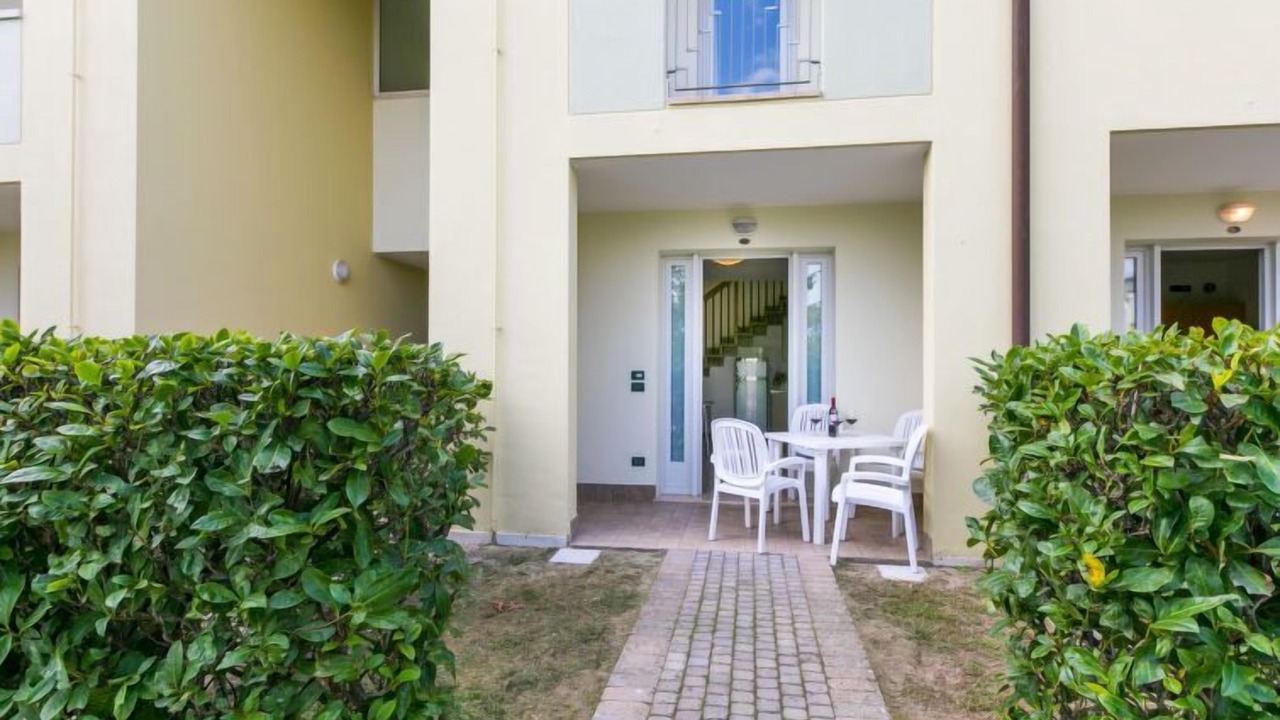 Photo of Outdoor in Torre di Fine