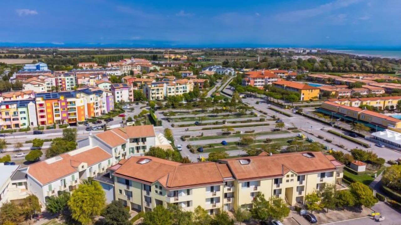 Photo of Outdoor in Torre di Fine