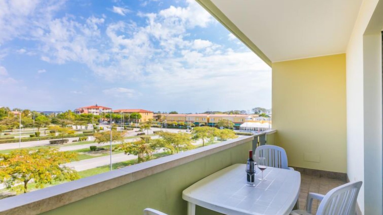 Photo of Outdoor in Torre di Fine