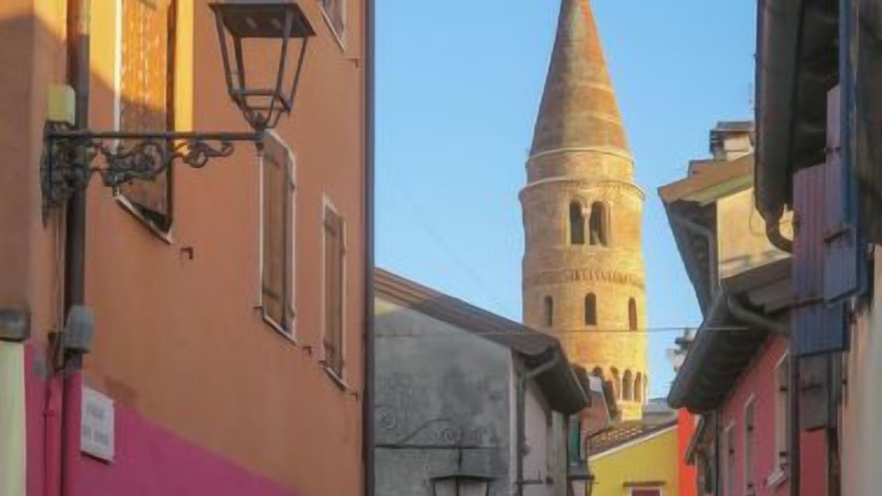 Photo of Outdoor in Torre di Fine