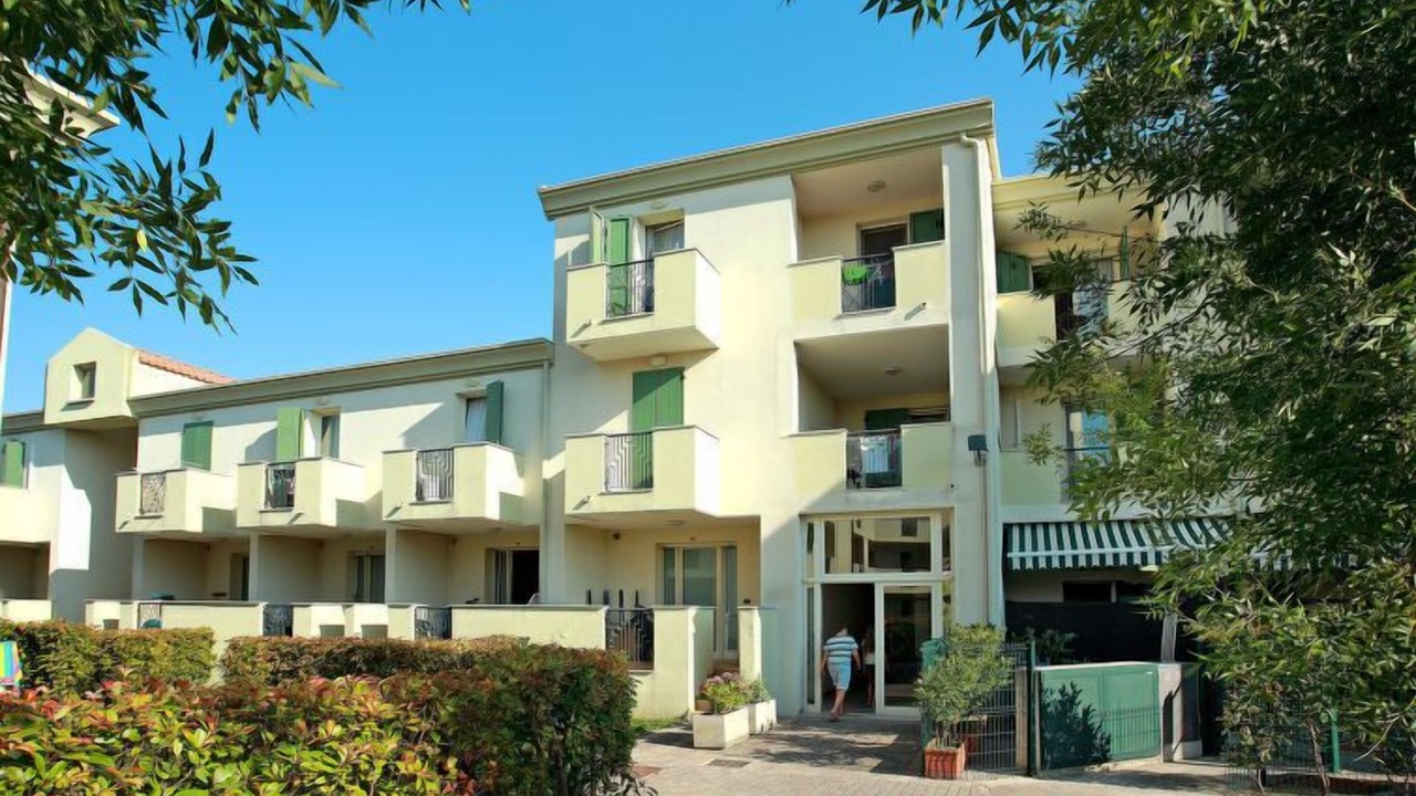 Photo of Outdoor in Torre di Fine