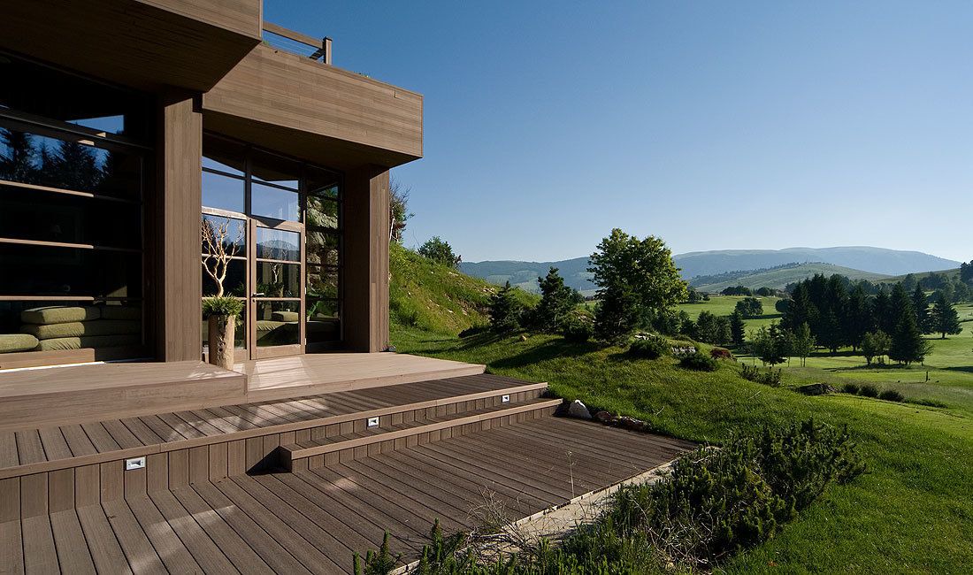 Photo of Outdoor in Asiago