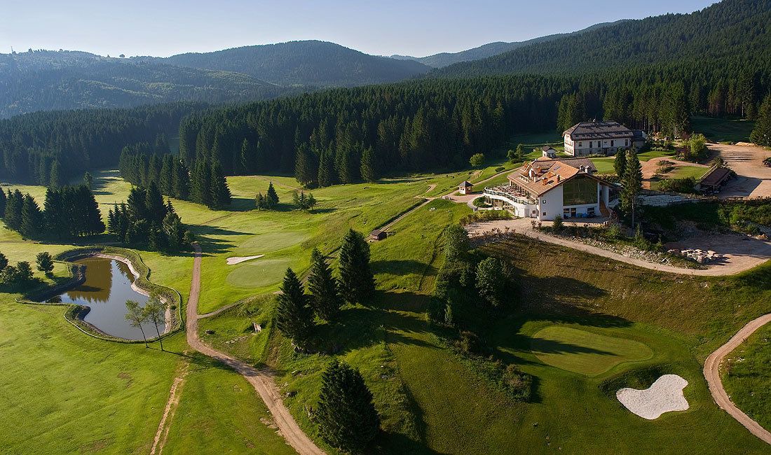 Photo of Outdoor in Asiago
