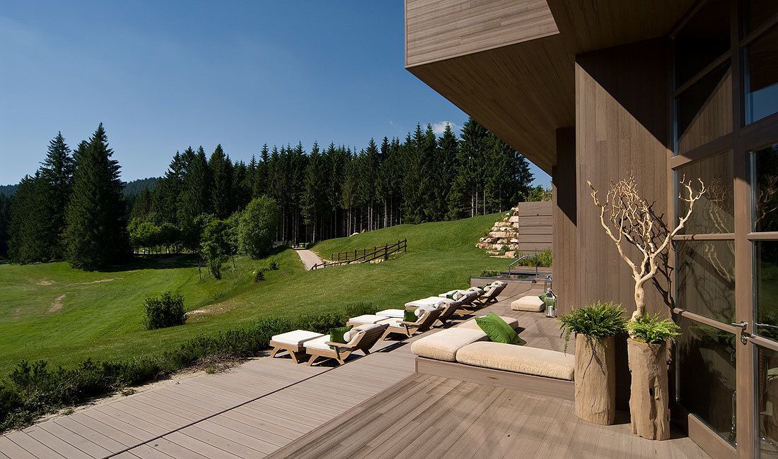 Photo of Outdoor in Asiago