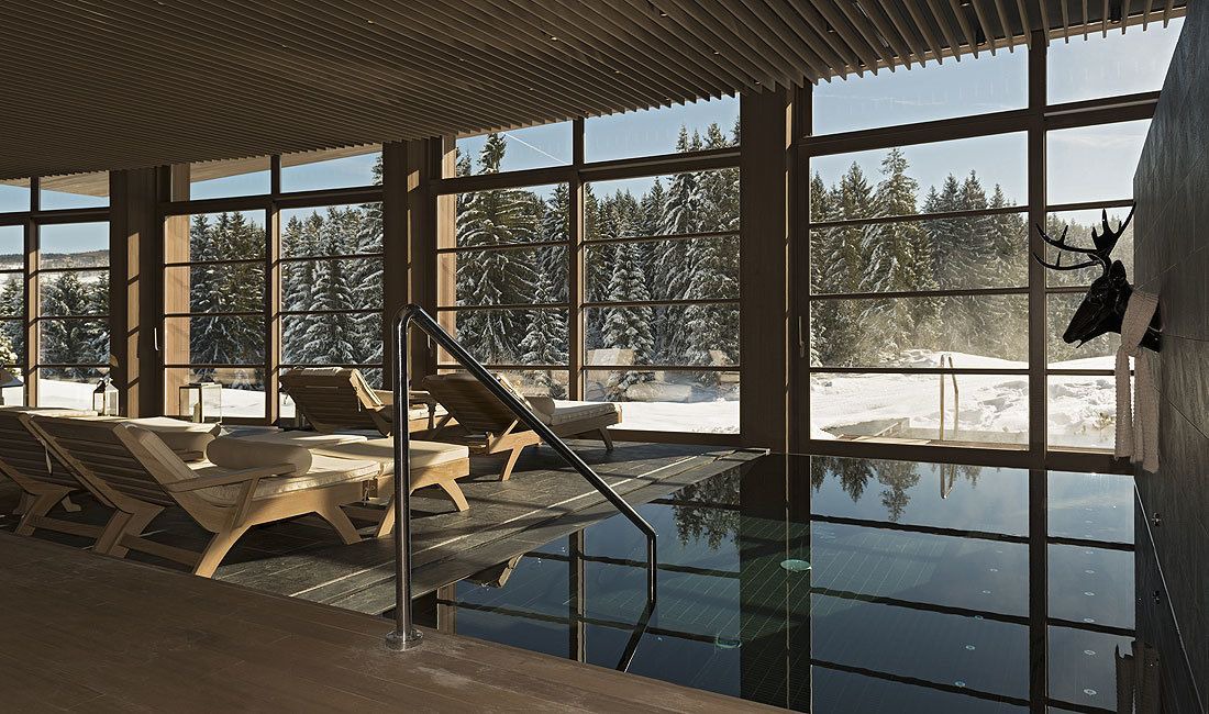 Photo of Outdoor in Asiago