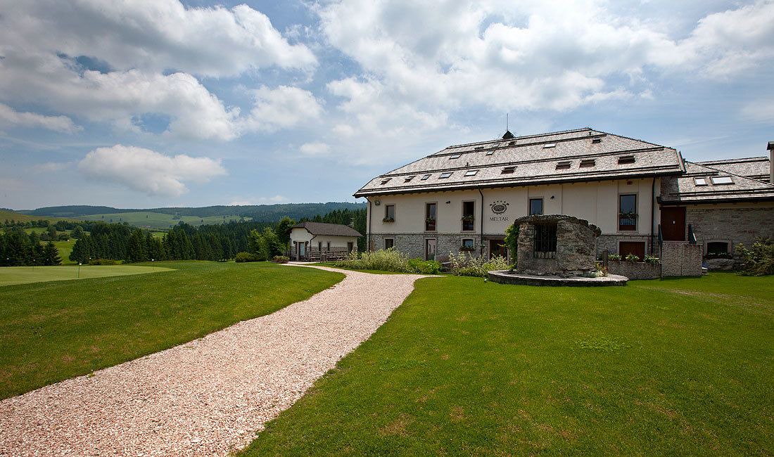 Photo of Outdoor in Asiago
