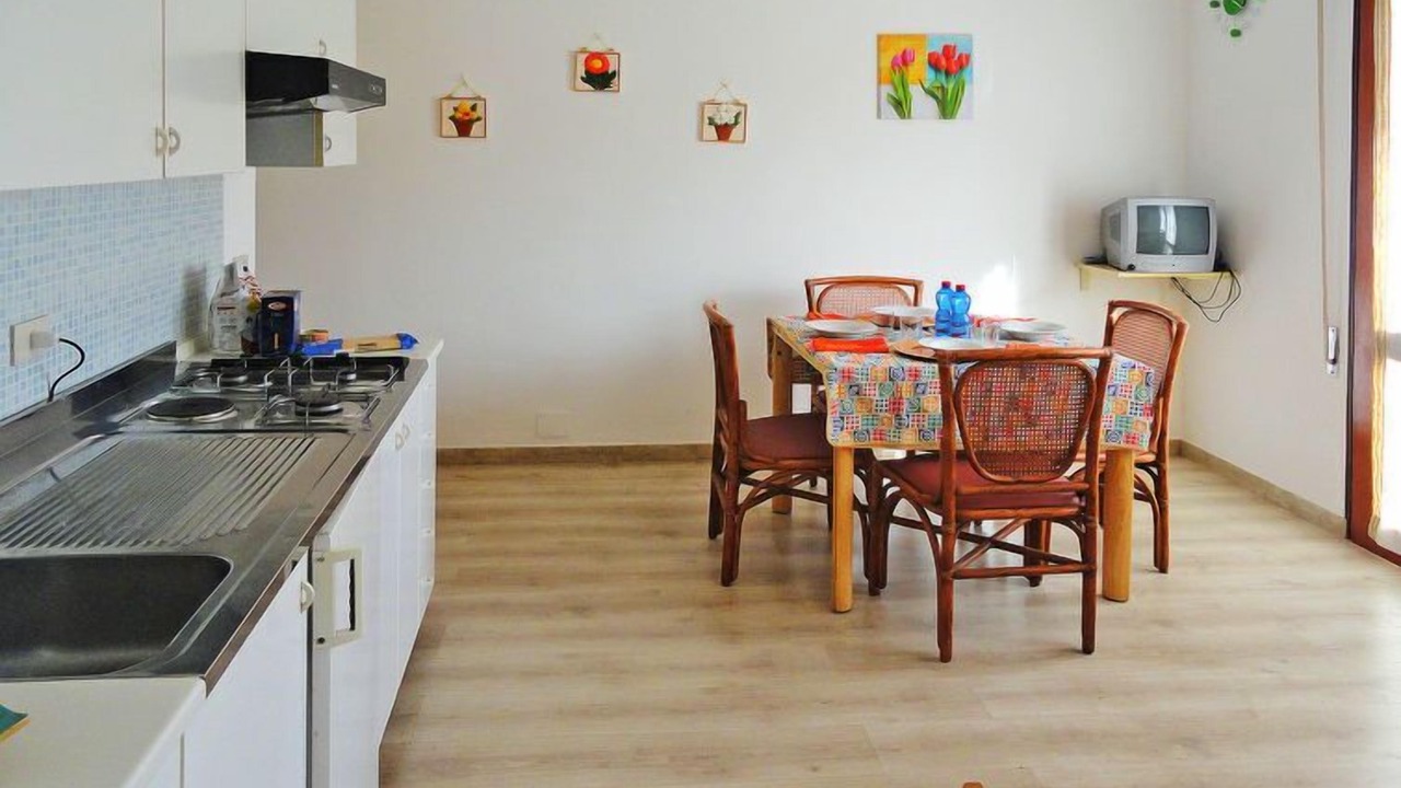 Photo of Others in Bibione