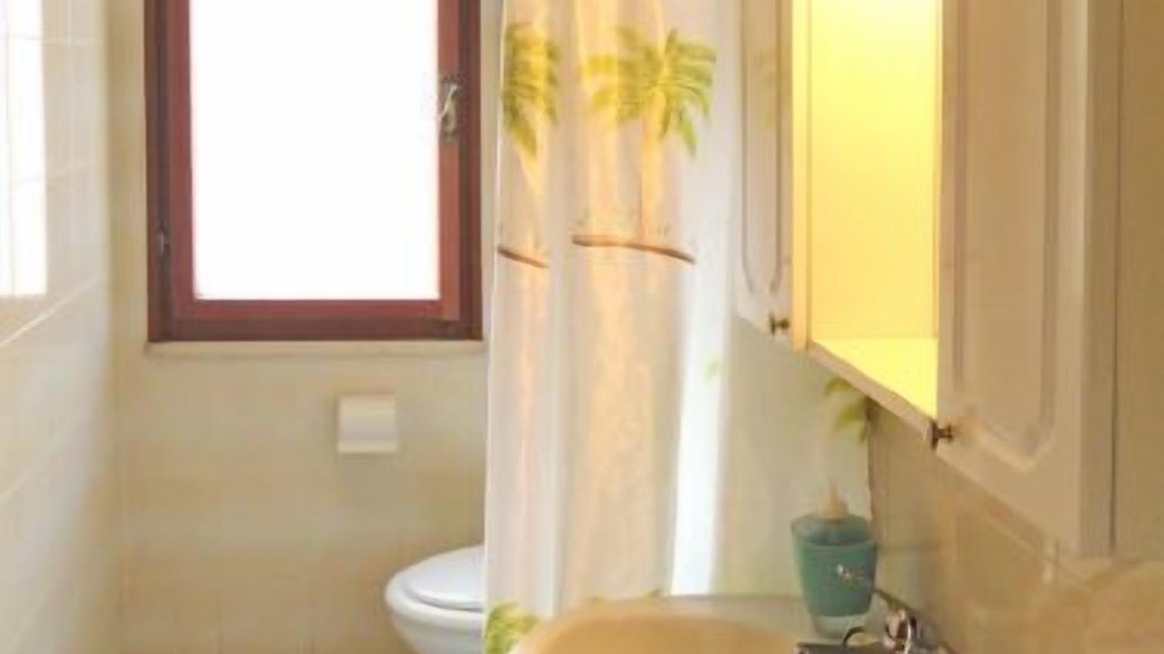Photo of Bathroom in Bibione