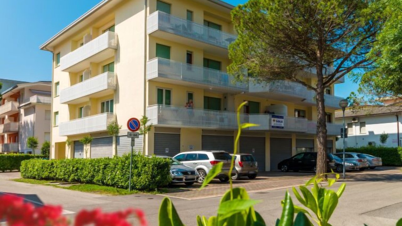 Photo of Outdoor in Bibione