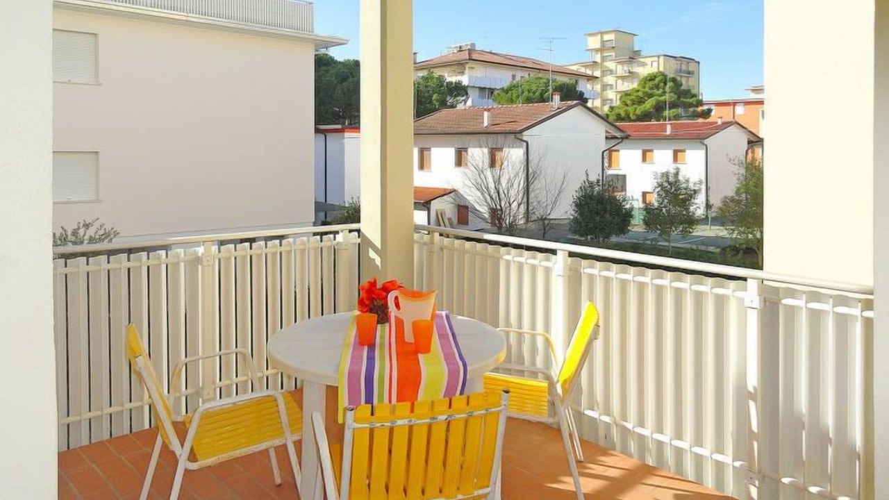 Photo of Outdoor in Bibione