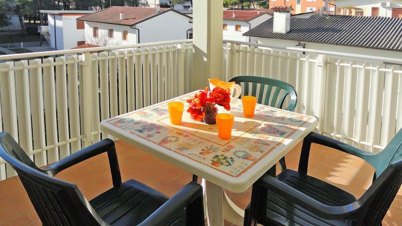 Photo of Outdoor in Bibione