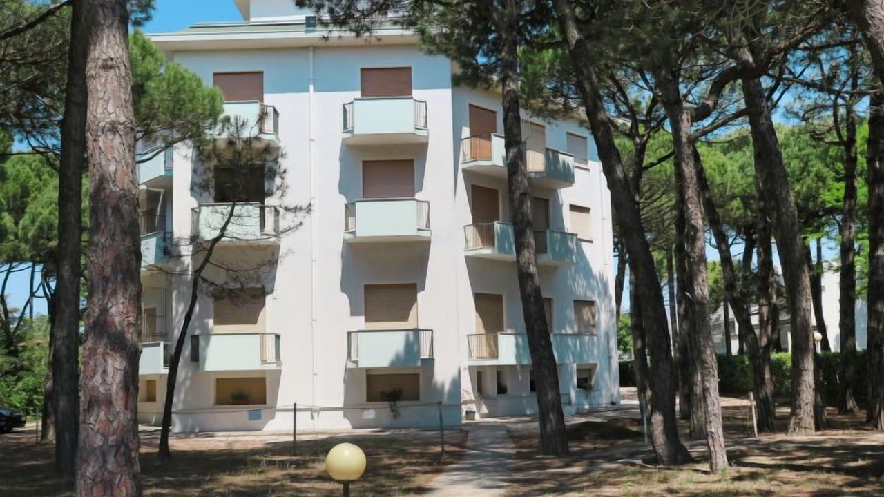 Photo of Outdoor in Jesolo Pineta