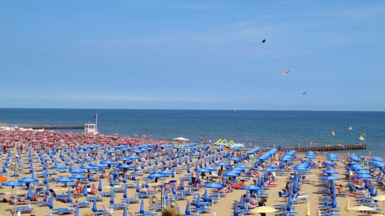 Photo of Others in Jesolo Pineta