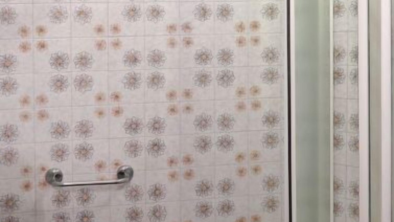 Photo of Bathroom in Jesolo Pineta