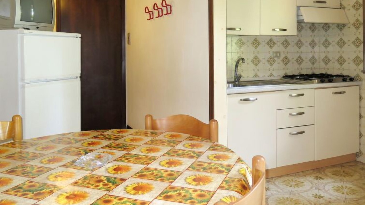 Photo of Bedroom in Jesolo Pineta